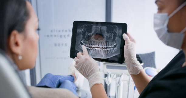 Licensed Invisalign Clear Aligners service in Denison, TX - Smile Center Dentistry
